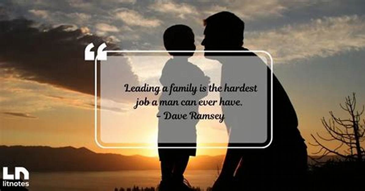 Unveiling the Heartfelt Quotes: Fatherhood Through a Daughter's Eyes
