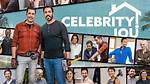 Unveiling the Heartwarming Transformations of "Celebrity Iou" Season 5