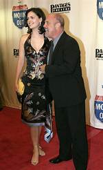 Unveiling the Height of Billy Joel: How Tall Is He in Feet?