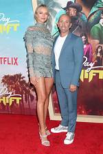 Unveiling the Height of Jason Oppenheim: Insights from Selling Sunset