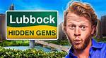 Unveiling the Hidden Gems of Skipgame Lubbock: a Journey of Discovery