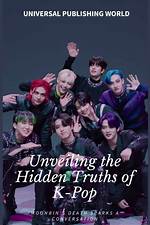 Unveiling the Hidden Truths Behind the Legend