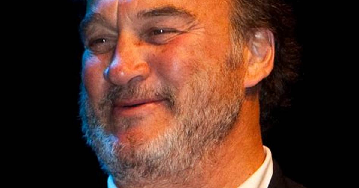 Unveiling the Hidden Wealth of Jim Belushi: Secrets and Surprises Revealed