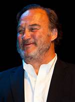 Unveiling the Hidden Wealth of Jim Belushi: Secrets and Surprises Revealed