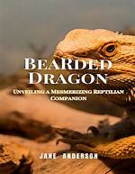 Unveiling the Hidden World of Bearded Dragon Mites: Pictures That Reveal