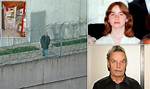 Unveiling the Horrors: Elisabeth Fritzl's 24-Year Captivity