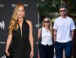 Unveiling the Identity: Jennifer Lawrence's Husband Revealed