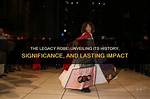 Unveiling the Impact and Legacy of "90S Actresses Black"