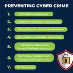 Unveiling the Impact and Prevention of Cyber Leaks: Paige Vanzant's Story