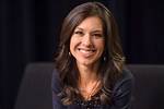 Unveiling the Impact of Ana Cabrera's Age: Discoveries and Insights