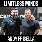 Unveiling the Impact of Andy Frisella's Wife: Discoveries and Insights