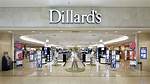 Unveiling the Impact of Dillard's Store Closings in 2024: Discoveries and Insights
