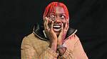 Unveiling the Impact of Lil Yachty's Age: Discoveries and Insights
