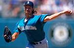 Unveiling the Impact of Randy Johnson's Towering Height: Insights and Discoveries