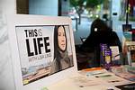 Unveiling the Impactful Legacy of Lisa Kim Fleming in Education