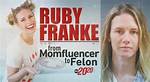 Unveiling the Impactful Work of Ruby Franke's Daughter, Shari