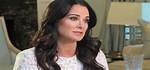 Unveiling the Inspiring Legacy of Kyle Richards' Mother