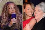 Unveiling the Inspiring Mother Behind Mariah Carey's Success