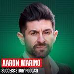 Unveiling the Inspiring World of Aaron Marino's Wife: Discoveries and Insights