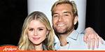 Unveiling the Intriguing Antony Starr Relationship: a Dive into His Love Life
