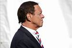Unveiling the Intriguing Bond Between Joe Piscopo and Kimberly Driscoll