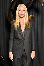 Unveiling the Intriguing Dynamics of Gwyneth Paltrow's Relationships