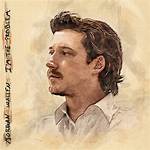 Unveiling the Intriguing Story Behind Morgan Wallen's Mom's Age