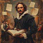 Unveiling the Intriguing Story Behind "Shakespeare in Love's" Actor Joseph Fiennes' Wedding