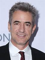 Unveiling the Intriguing Web of Dermot Mulroney's Relationships