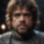 Unveiling the Intriguing World of Peter Dinklage Relationships