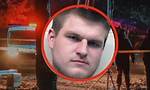 Unveiling the Jacob Cooper Murder: Discoveries and Revelations