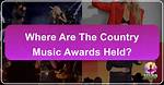 Unveiling the Journey of a Country Music Superstar