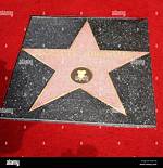 Unveiling the Journey of a Hollywood Star