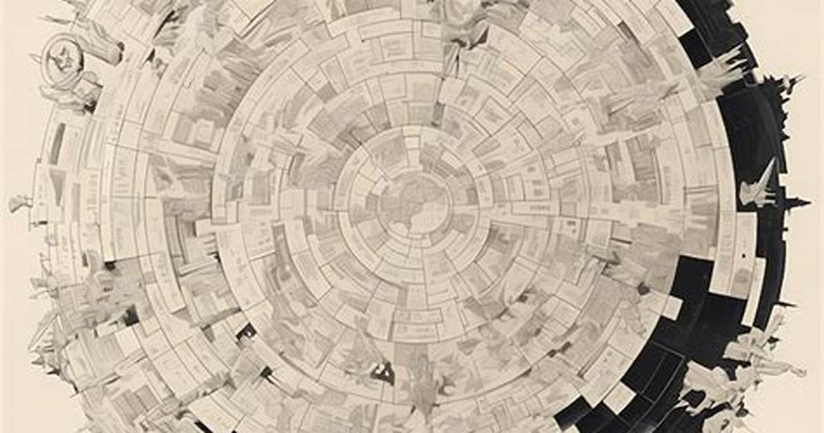 Unveiling the Journey of David Marks and Katie: a Tale of Inspiration