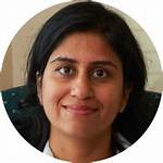 Unveiling the Journey of Dr Lakshmi Reddy: a Beacon of Hope in Medicine