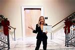Unveiling the Journey of Lindsay Ell: a Multifaceted Musical Talent