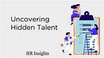 Unveiling the Latest Insights and Uncovering Hidden Truths: Explore Nj 12 News