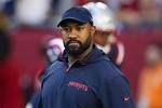 Unveiling the Legacy of Deron Mayo and the New England Patriots