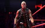Unveiling the Legacy of Dustin Rhodes' Matriarch: Discoveries and Insights