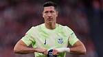 Unveiling the Legacy of Lewandowski's Father: a Journey Beyond Football