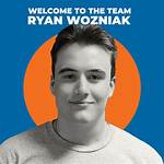 Unveiling the Legacy of Ryan Wozniak: Canton's Cherished Native