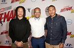 Unveiling the Legacy of Ti Son Messiah