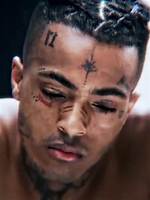 Unveiling the Legacy of Xxxtentacion: a Deep Dive into His Life and Impact