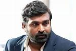 Unveiling the Legacy: Vijay Sethupathi's Father Name Photo