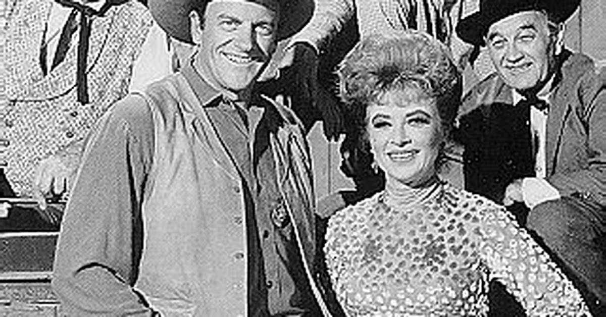 Unveiling the Legend: Thad Gunsmoke's Unseen Facets