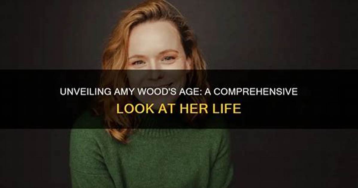 Unveiling the Life and Career of Amy Landecker, Paul Walter Hauser's Wife