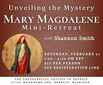 Unveiling the Life and Career of Mary Elizabeth Mcdonough