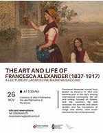 Unveiling the Life and Impact of Francesca Aiello Griffin