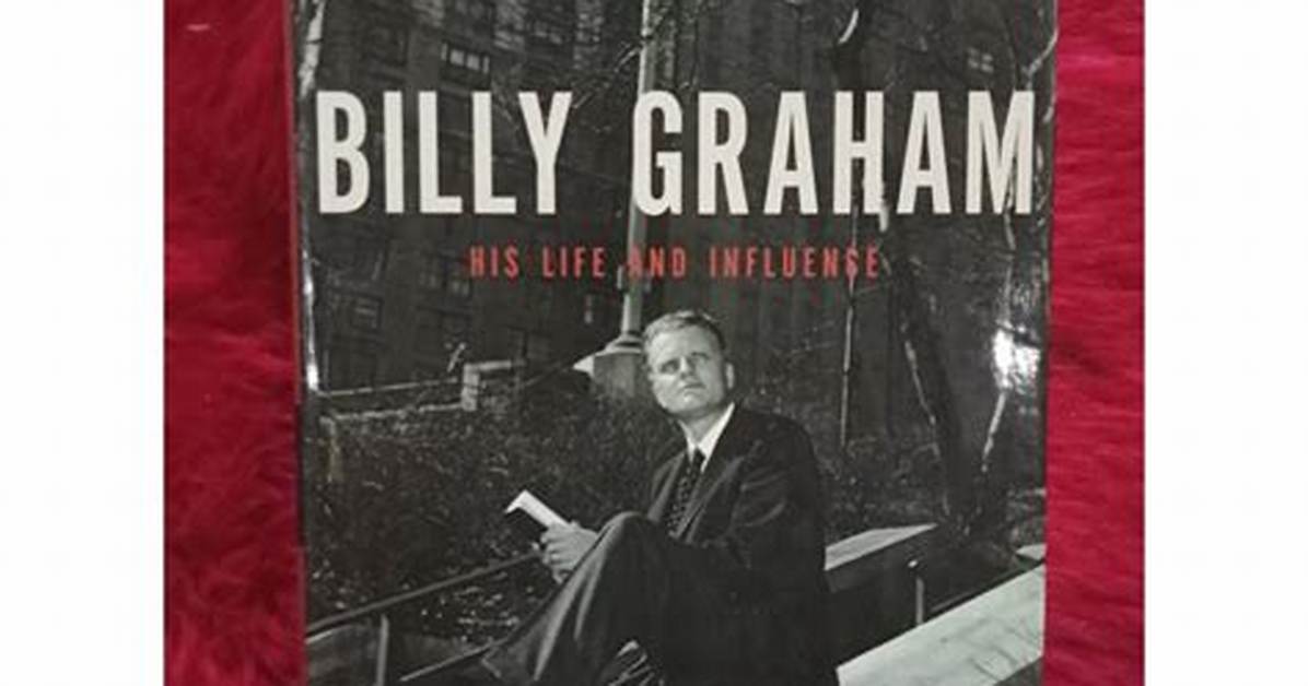 Unveiling the Life and Influence of Graham Russell's Creative Companion