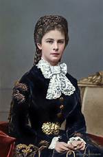 Unveiling the Life and Legacy of Elisabeth Shur